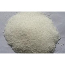 Carbonato de potasio en polvo blanco 99% Min